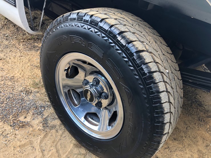 chevrolet-1500-image-8