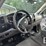 2012-chevrolet-2500hd-image-13
