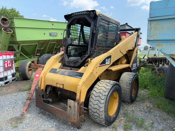 2004-caterpillar-262b-image-1