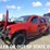 2011-chevrolet-tahoe-image-2