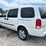 2008-chevrolet-uplander-image-4