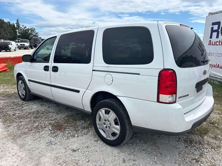 2008-chevrolet-uplander-image-4