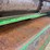 1994-john-deere-9500-image-22