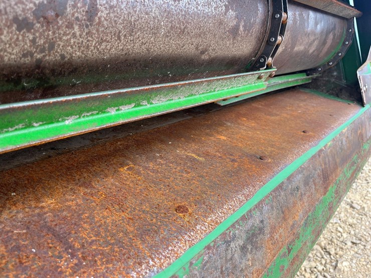 1994-john-deere-9500-image-22