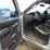 2004-dodge-ram-3500-image-29