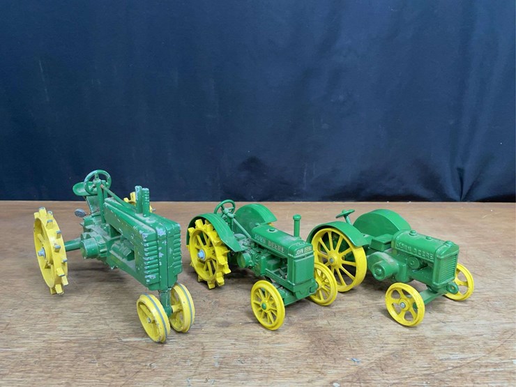 john-deere-g-image-12