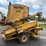 papec-880-image-3