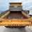 2013-international-durastar-4300-image-10