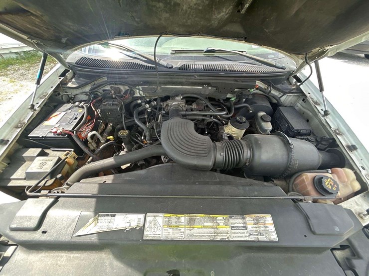 2001-ford-expedition-image-7