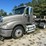 2015-freightliner-columbia-120-image-1