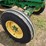 john-deere-5303-image-6