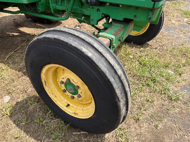 john-deere-5303-image-6