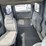 2008-chevrolet-uplander-image-23