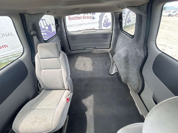 2008-chevrolet-uplander-image-23