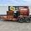 2001-ditch-witch-fx30-image-2