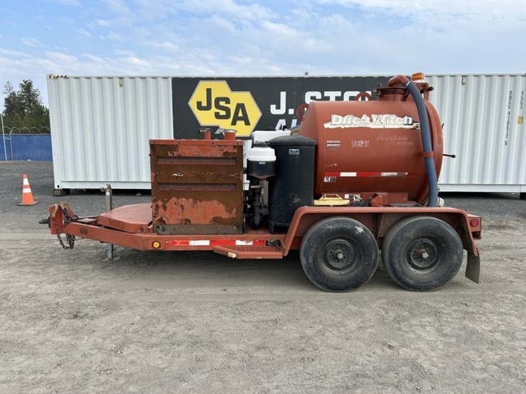 2001-ditch-witch-fx30-image-2