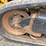 2007-john-deere-322-image-4