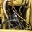 2004-kobelco-sk330-lc-image-58