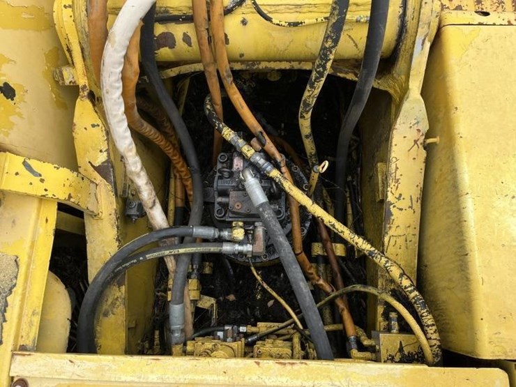 2004-kobelco-sk330-lc-image-58