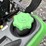 john-deere-1025r-image-25
