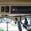 john-deere-s690-image-15