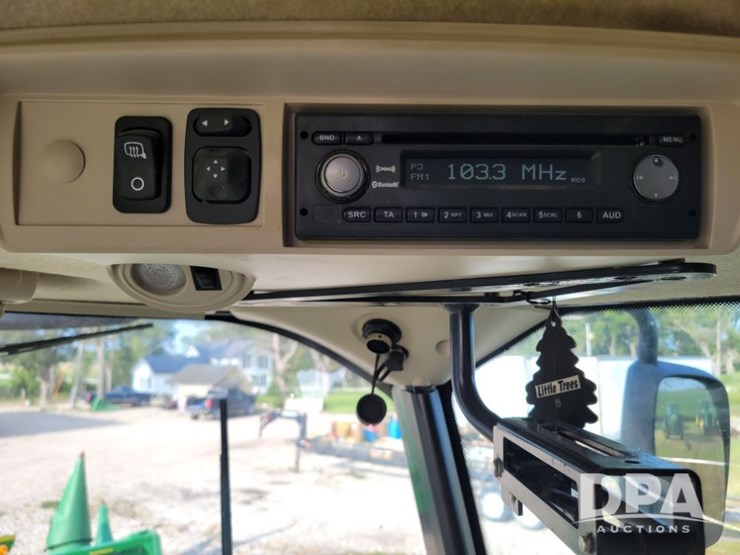 john-deere-s690-image-15