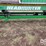 2012-john-deere-640fd-image-7