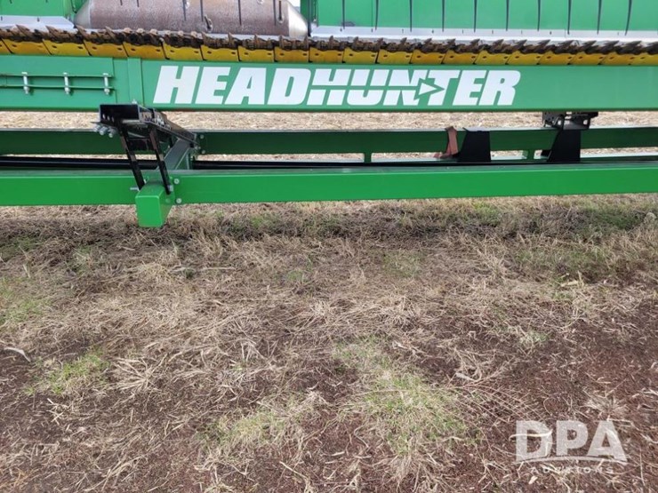 2012-john-deere-640fd-image-7