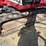 2019-takeuchi-tb290-image-16