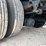 2013-international-durastar-4300-image-28