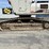 2012-link-belt-240-x2-image-16