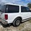 2001-ford-expedition-image-3