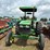 john-deere-5303-image-3