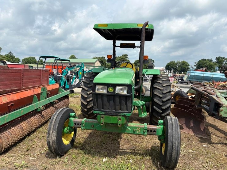 john-deere-5303-image-3
