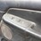 2004-dodge-ram-3500-image-41