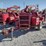 2017-morbark-17-image-1