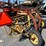 new-holland-256-image-3