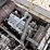 link-belt-240-lx-image-31
