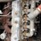 link-belt-290-lx-image-27