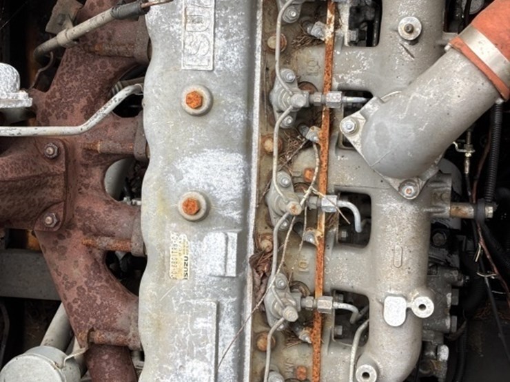 link-belt-290-lx-image-27