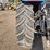 new-holland-t6.165-image-21