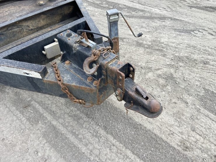 2007-john-deere-6-image-24
