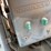2003-takeuchi-tb135-image-35