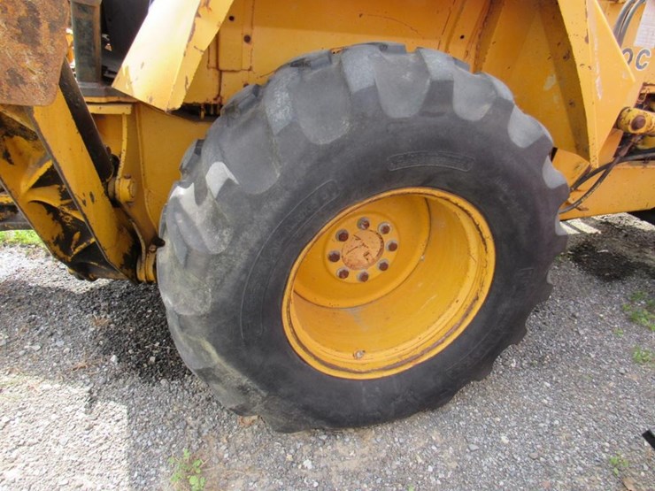 1988-deere-410c-image-6