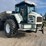 2010-gvm-prowler-9275-image-16