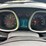 2012-chevrolet-equinox-image-12