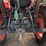 kubota-l3301-image-10