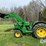 john-deere-5410-image-2