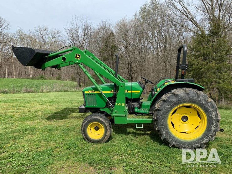 john-deere-5410-image-2