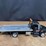 international-durastar-4400-image-7